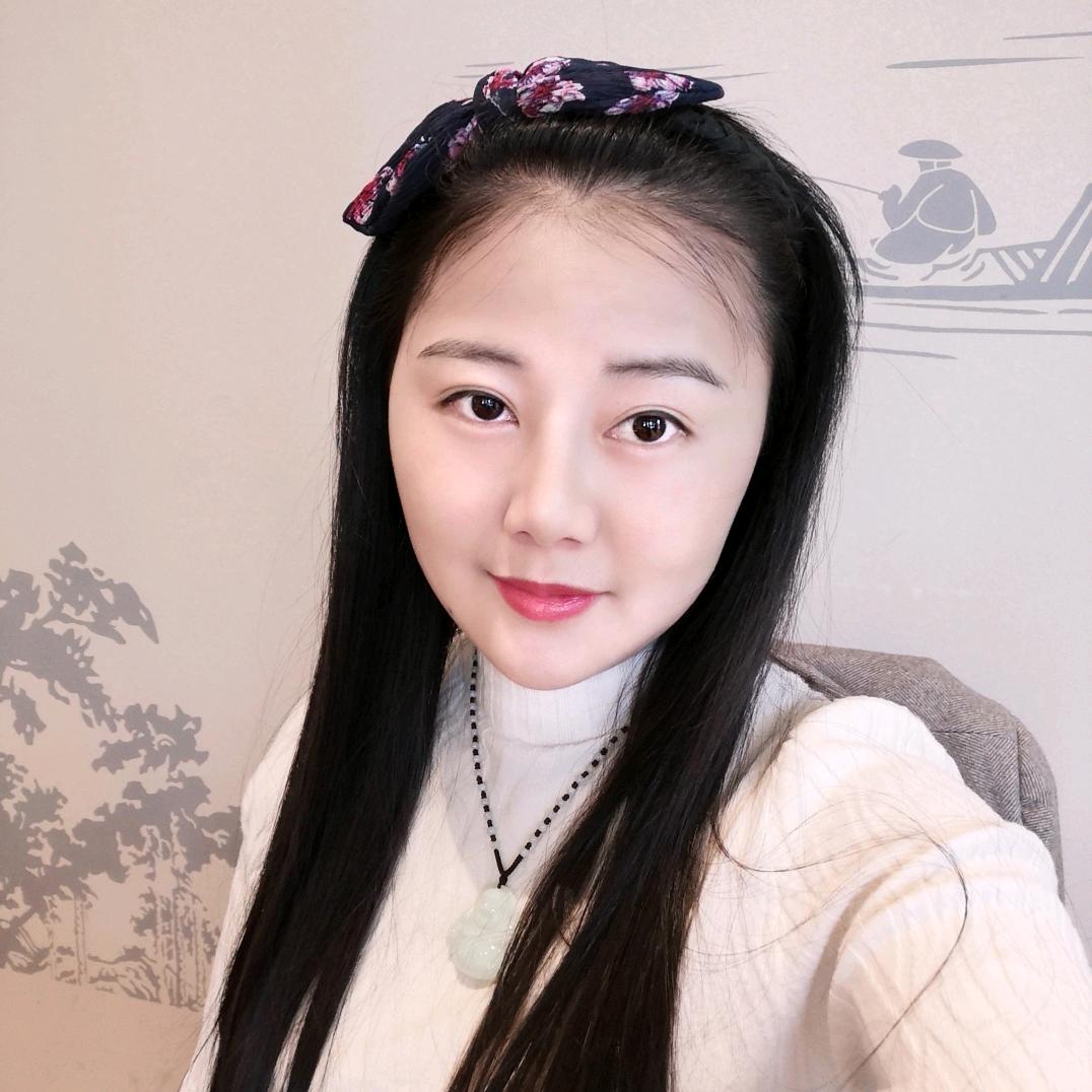 清芳