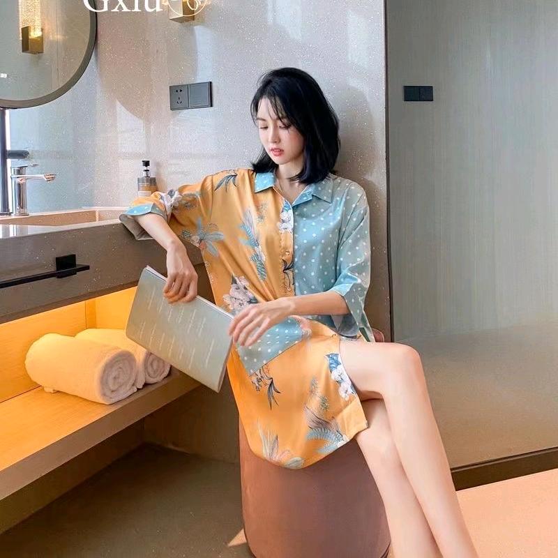 聊城市东昌府区宸宸内衣批发商行