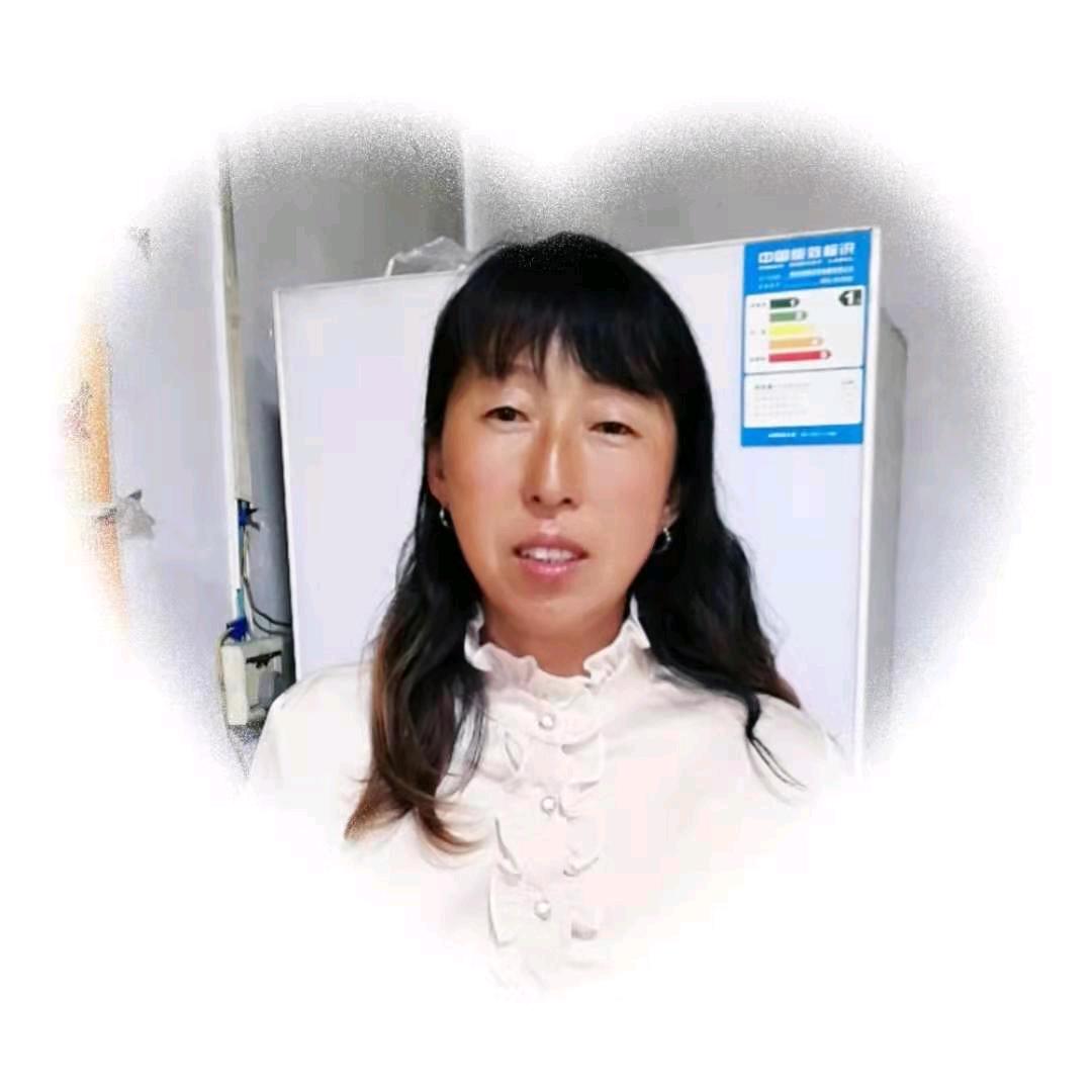 幸福一生