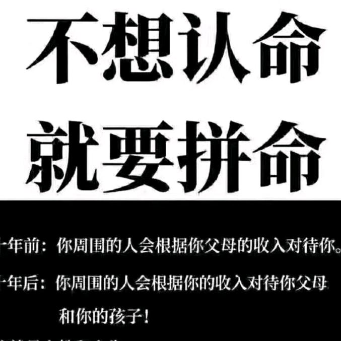 餐饮厨房设备维修，咨询，销售