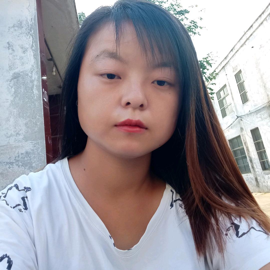 琳琳（首播）