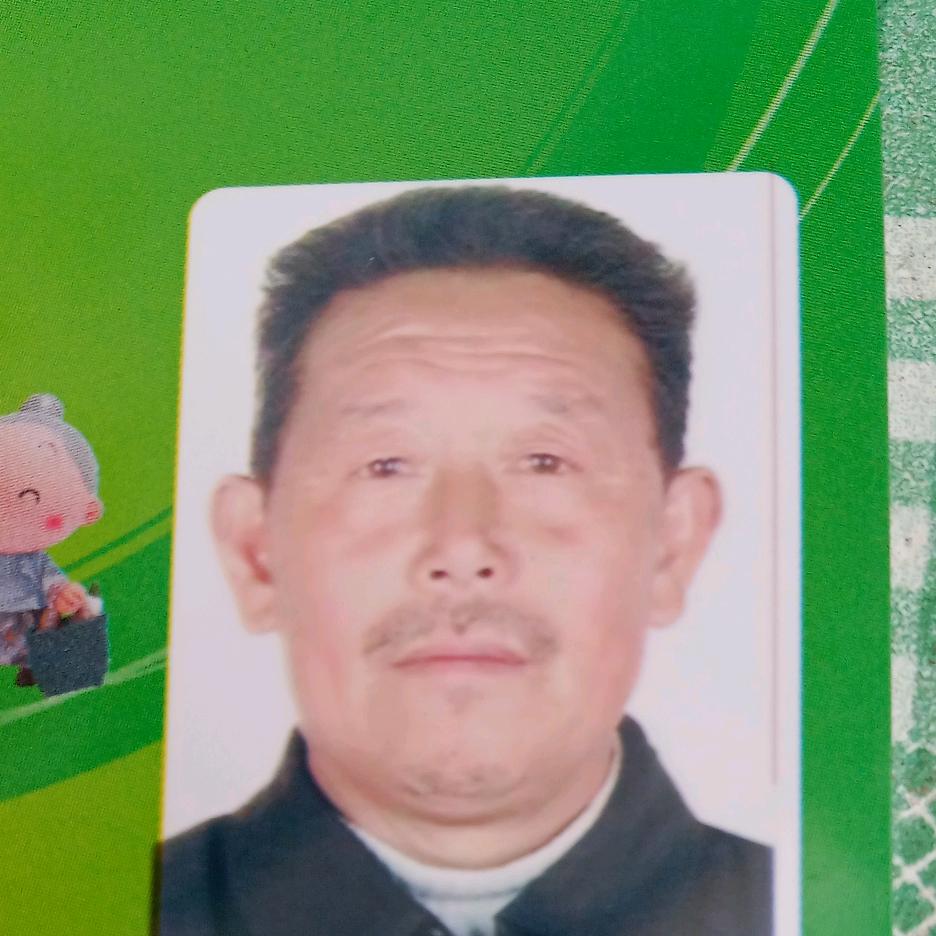 快乐张保强