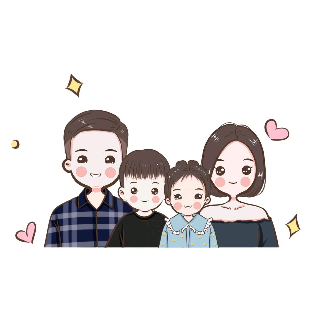 低调的幸福