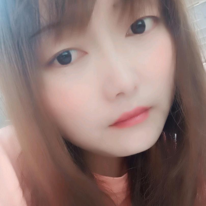 伊特猫童装