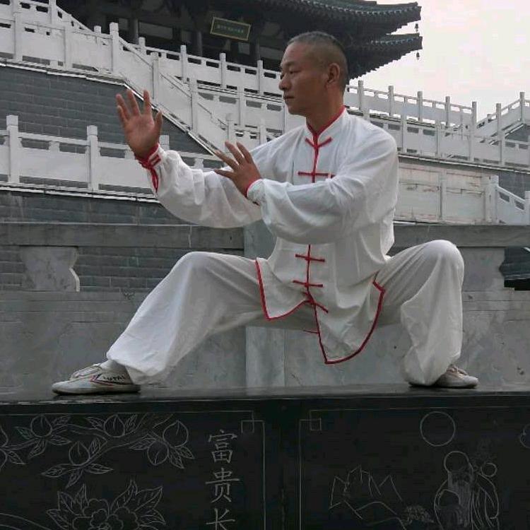 中国梦