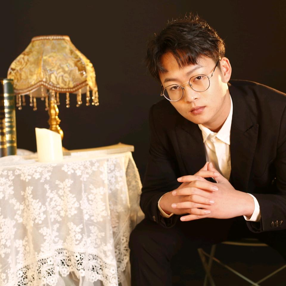 喜羊羊与灰太狼2