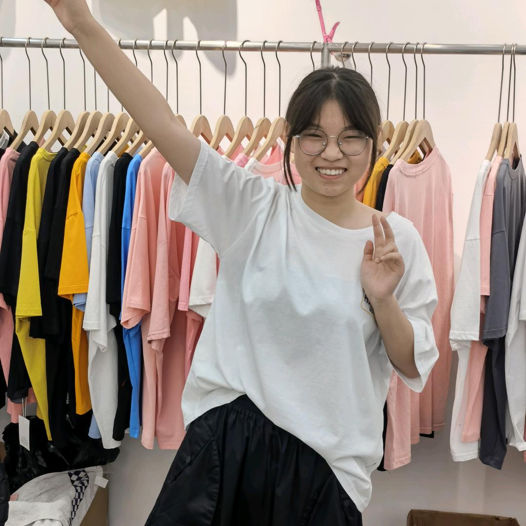 幸福快乐就好张丽