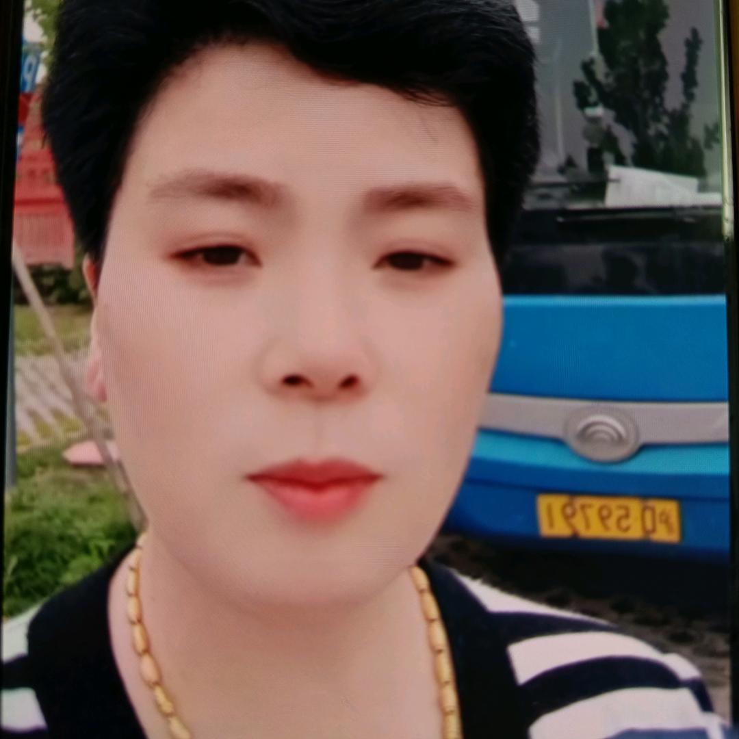 盛桥大砖盘，高申林车站！请大家关注抖音