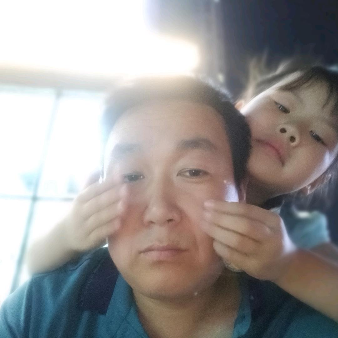 有点上瘾