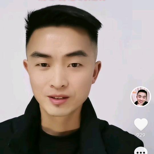 浓眉哥陈