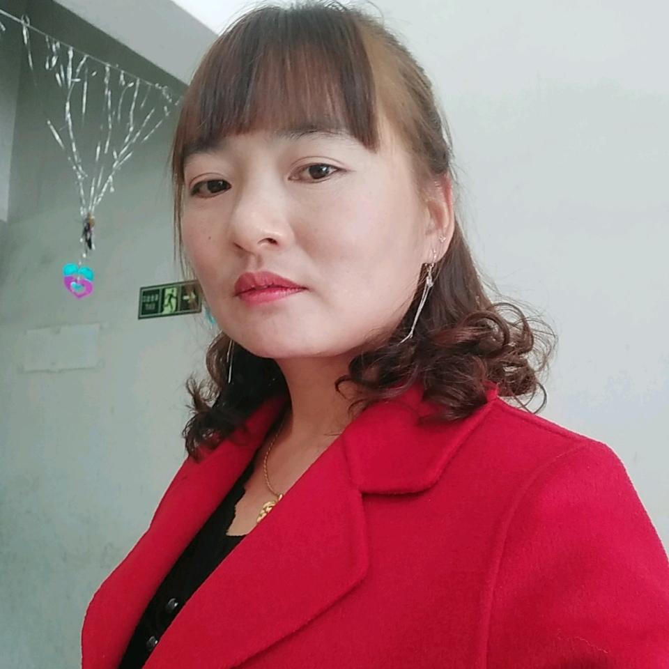 冉小容（景字辈）拒绝私聊