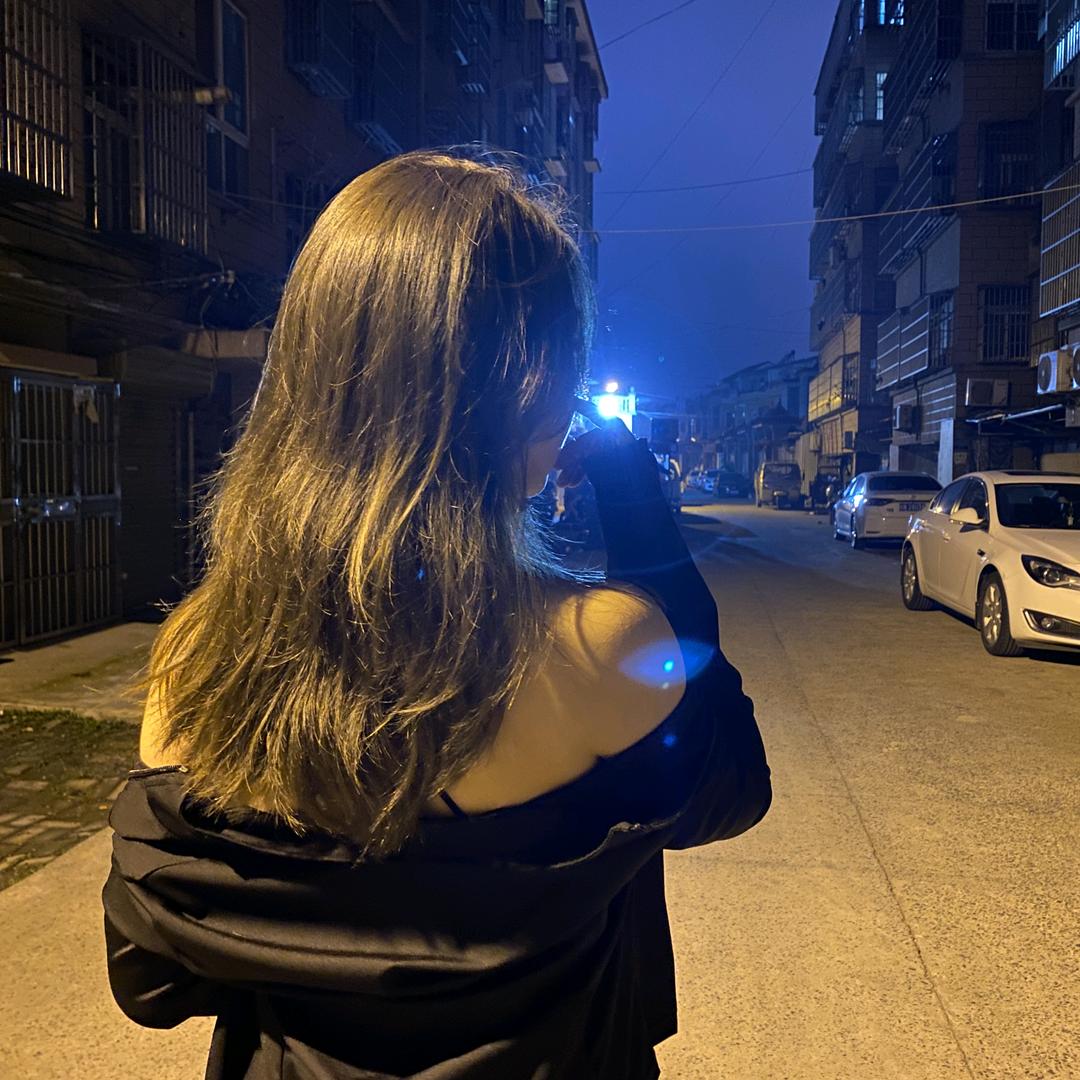 吴红
