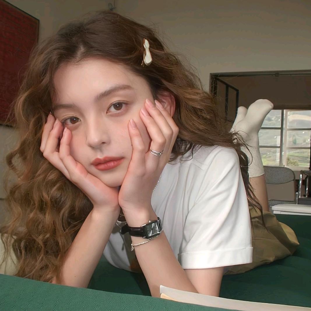 小刘好运-