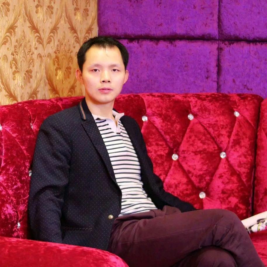 广安六伯万
