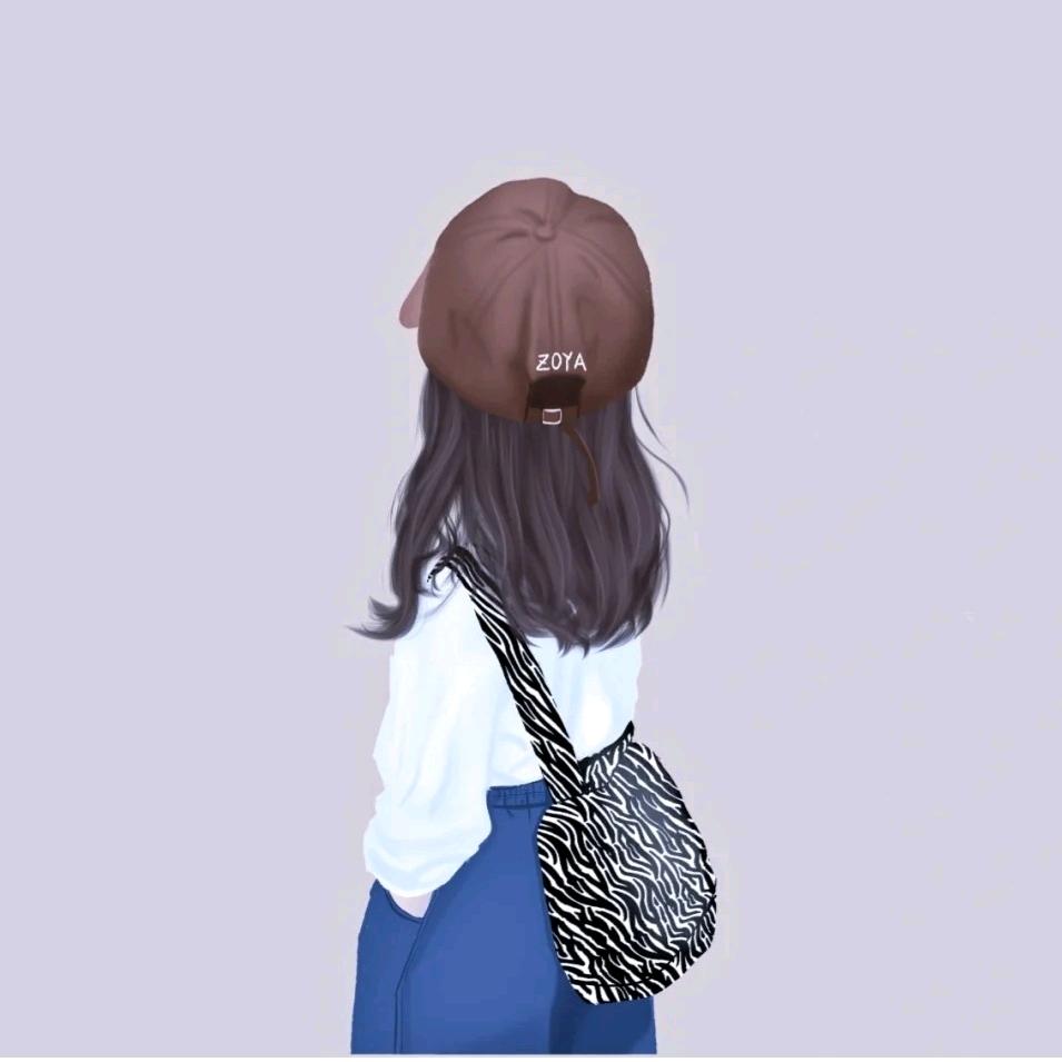 ༄ᐝ释🍀然໊ഒᩚ࿐