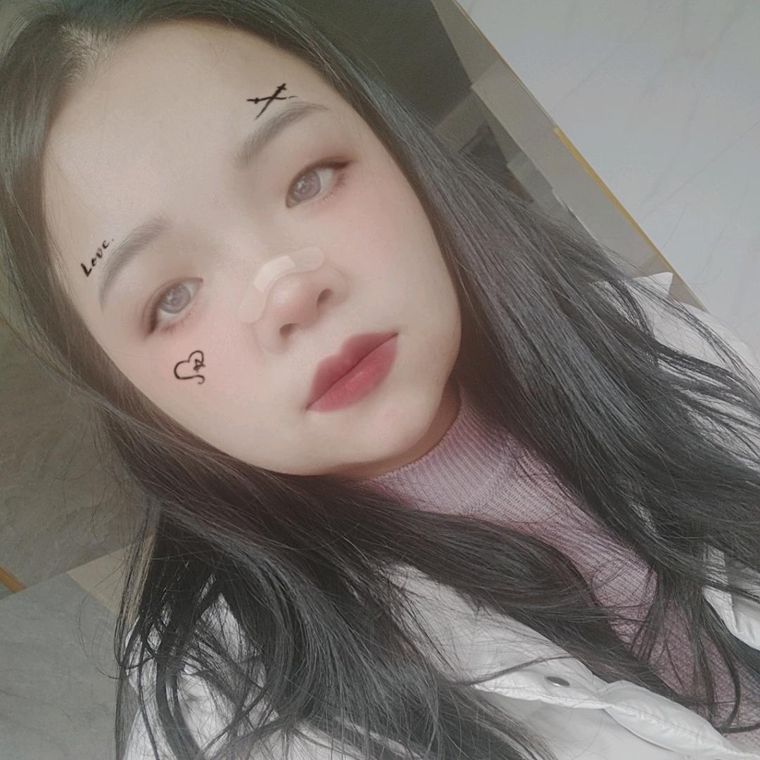 🌈Yi🌈