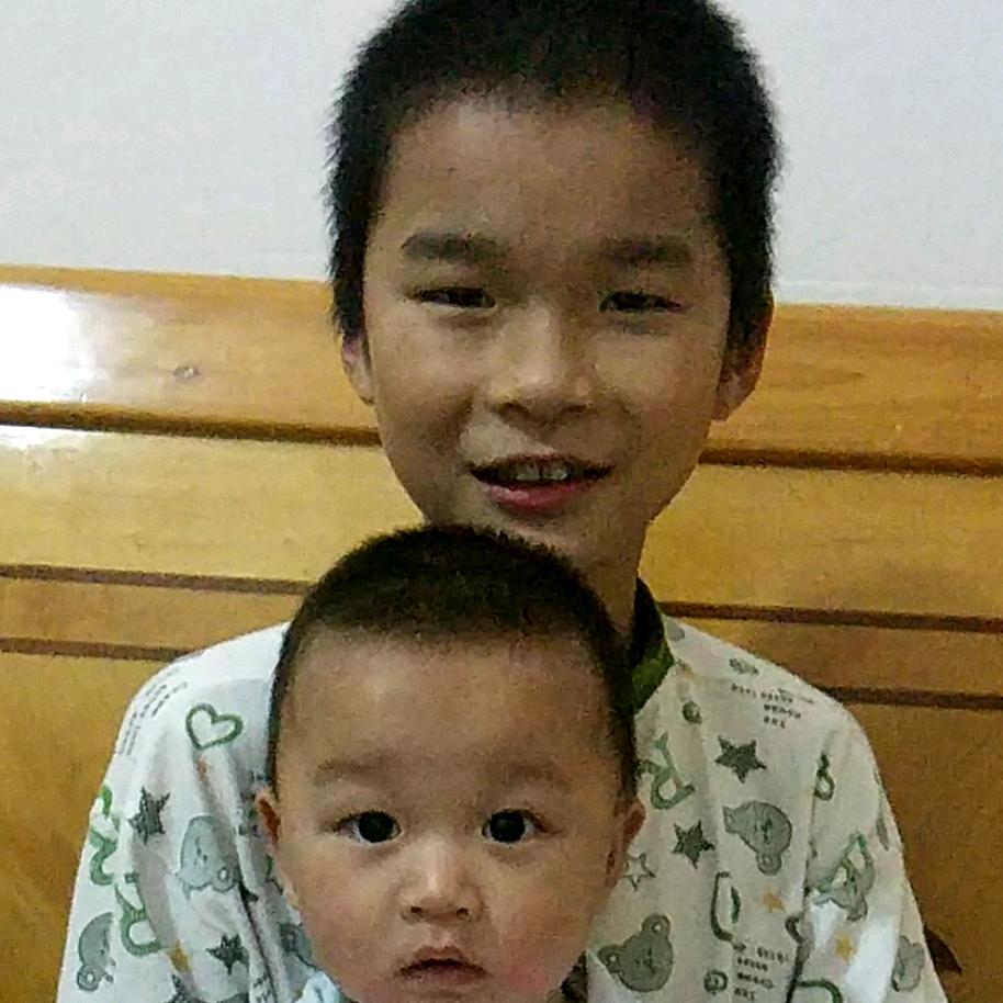 奇迹