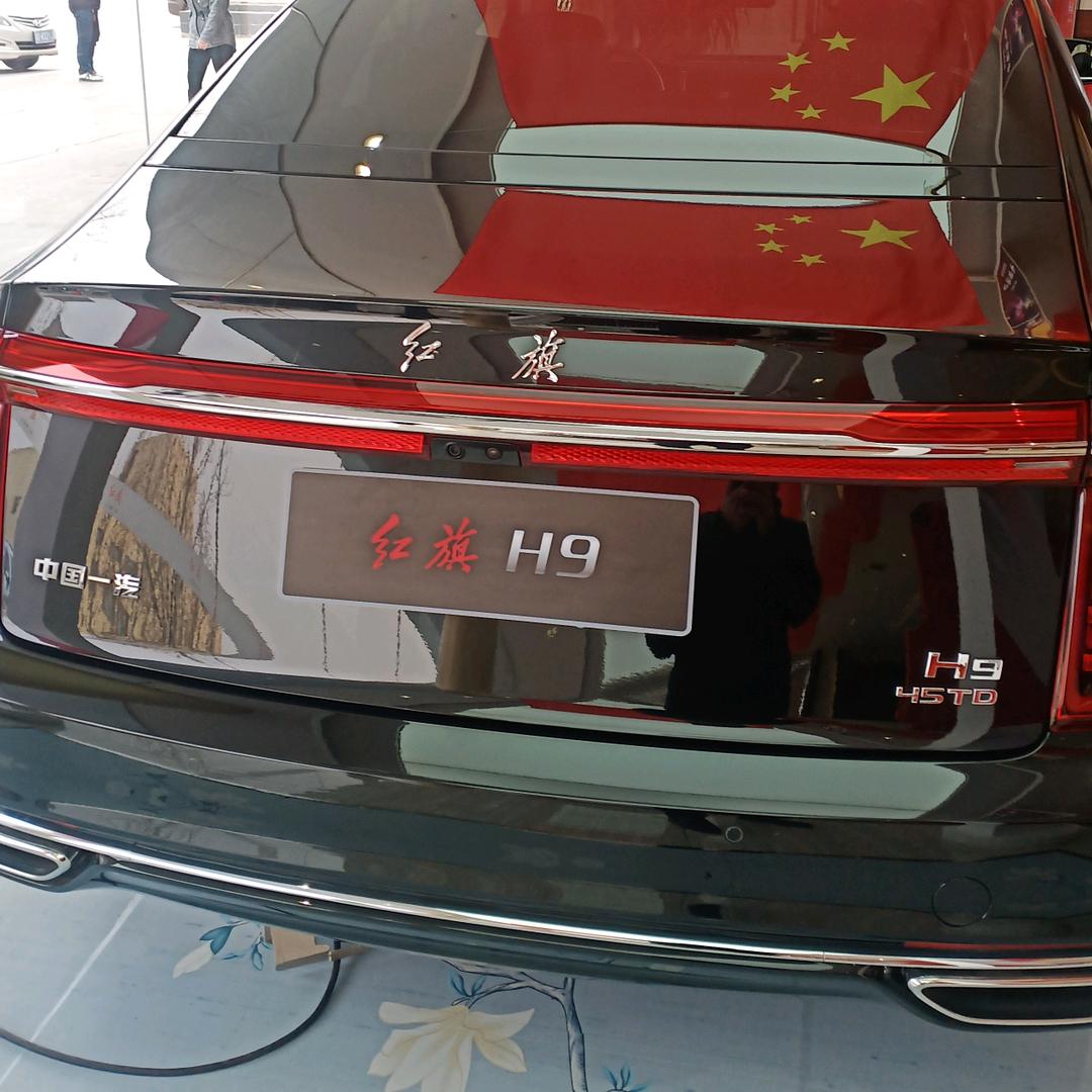 一帆风顺.？