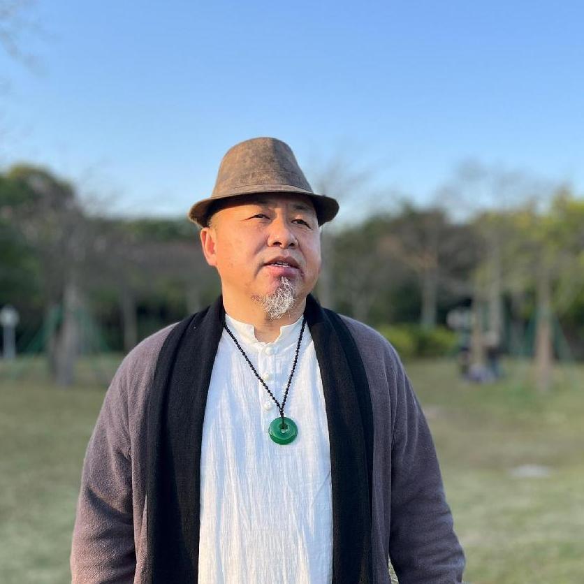 九天墅语文化传播（肇庆）有限公司