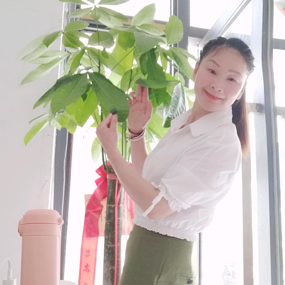 优优超市刘三姐