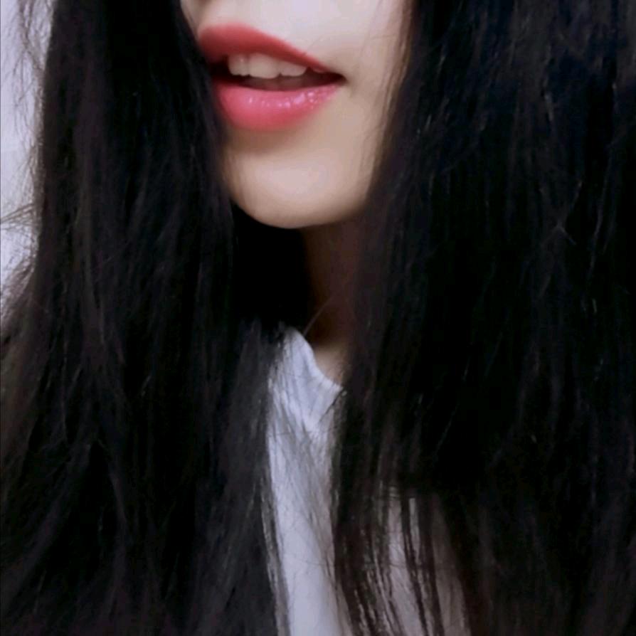 卖房子的小考拉🐨