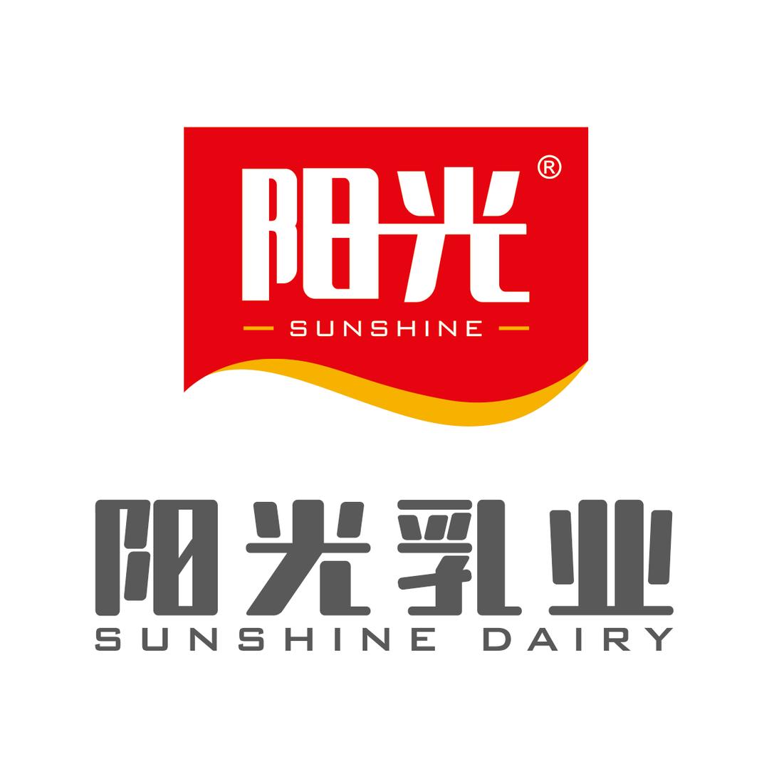 阳光牛奶旗舰店