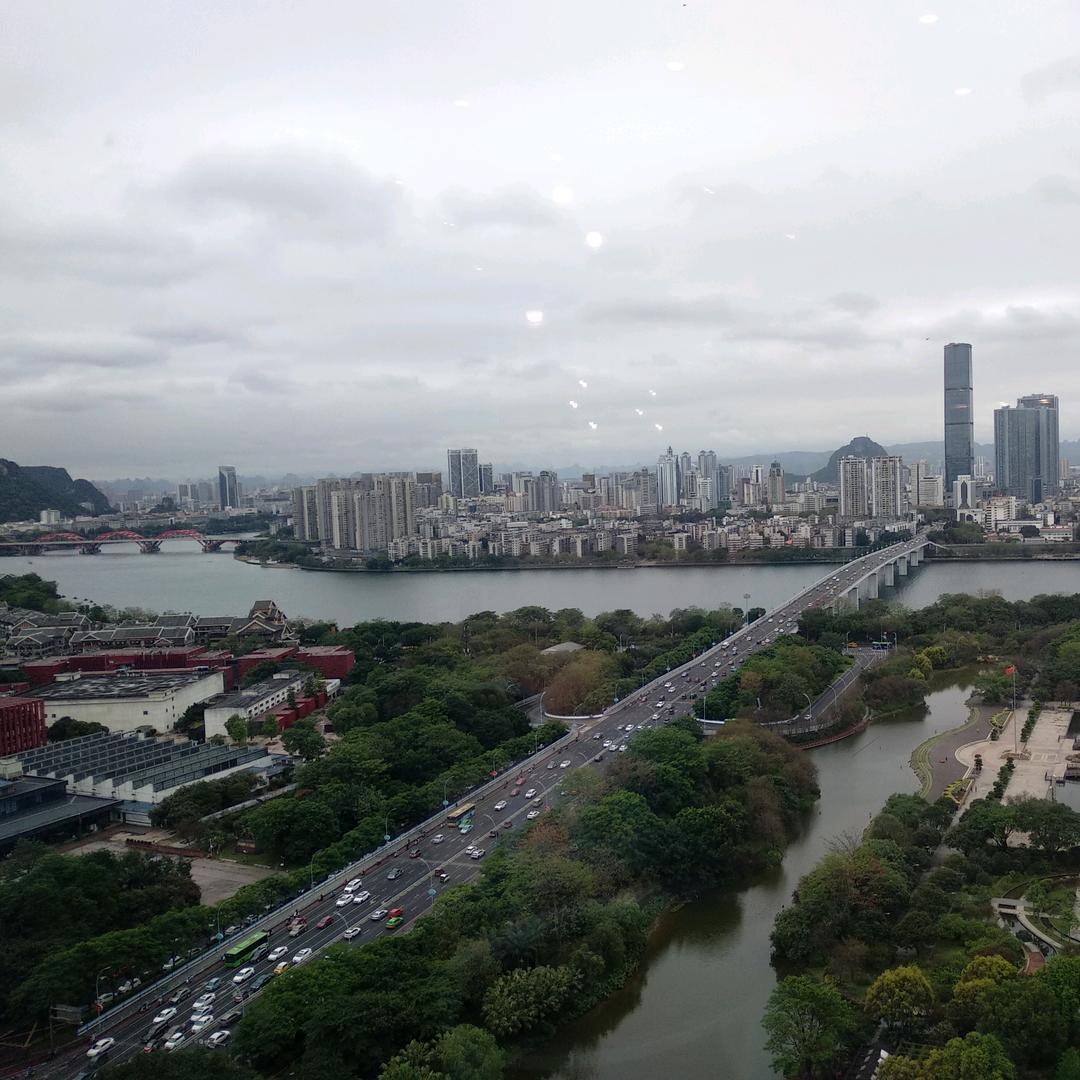 努力的小强(英语口语练习)