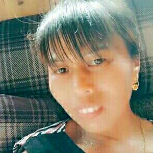 梦想成真，八点半开播