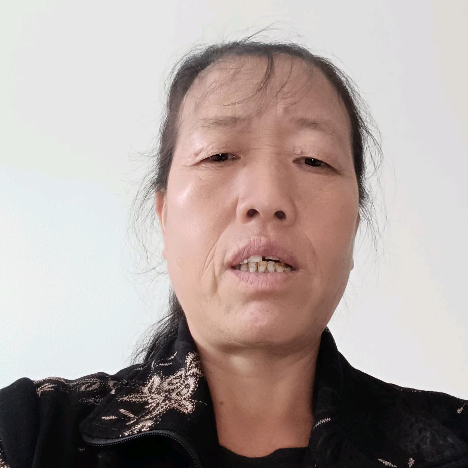 你好！！！