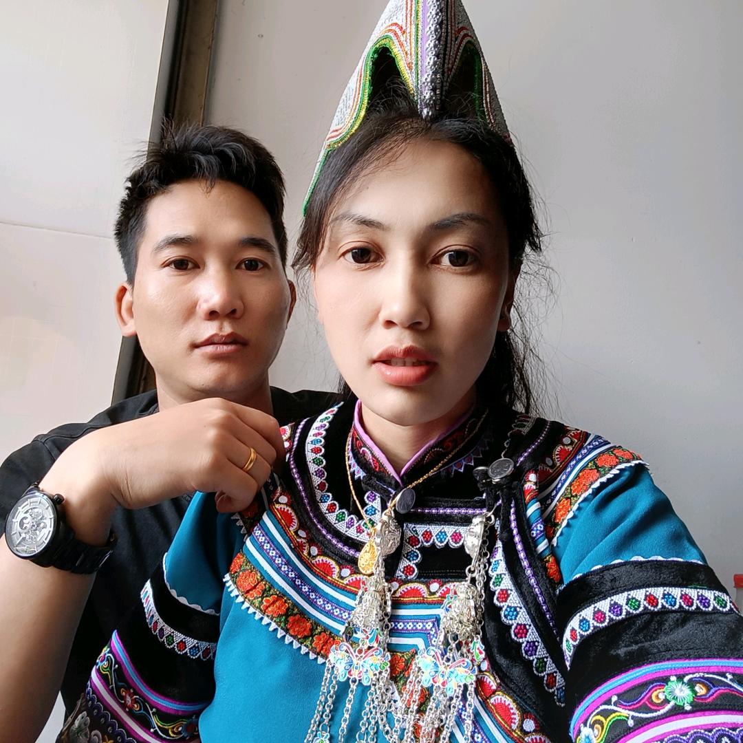 老男孩👦🏻