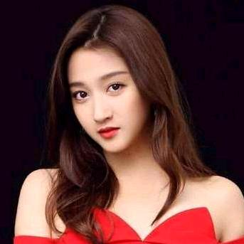 明天更美丽