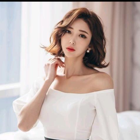 姐妹海鲜坊