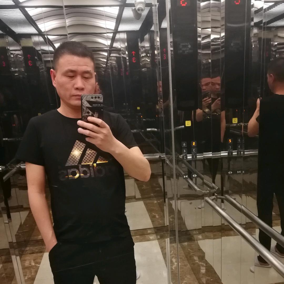 Sam80_