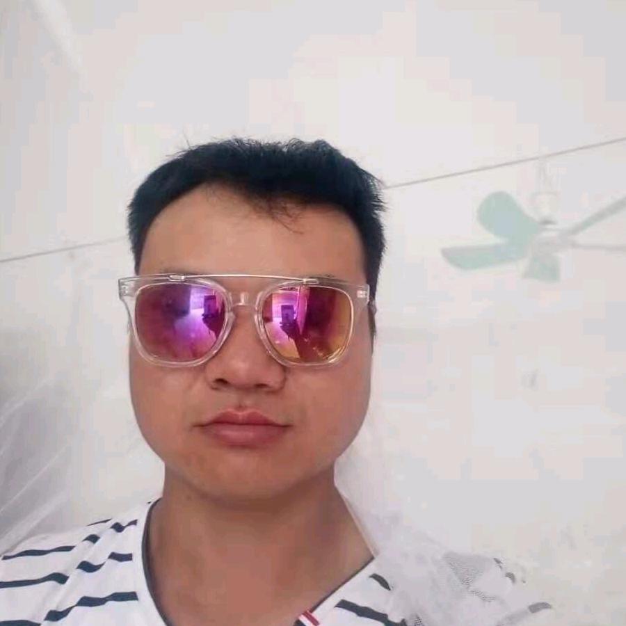 看淡人生LONGLONG