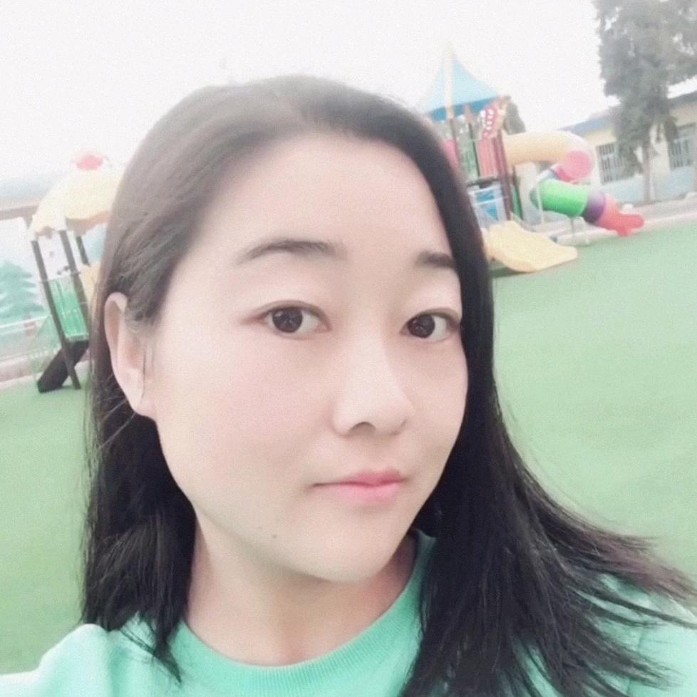 静儿
