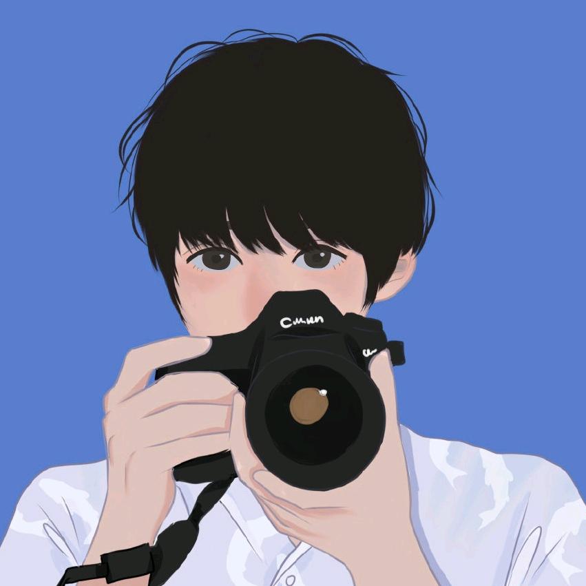 廖