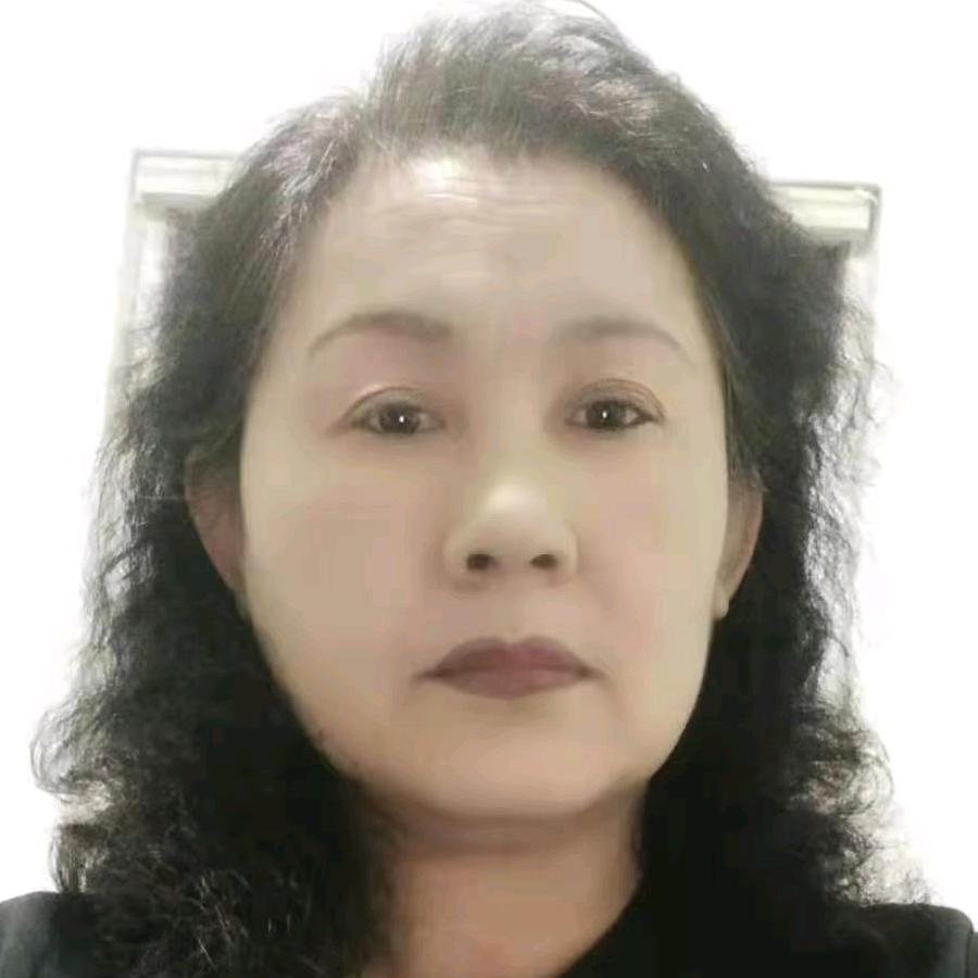 怀念