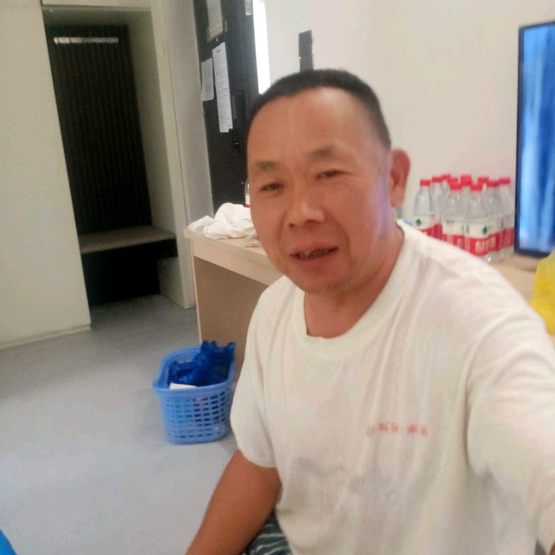 无所谓