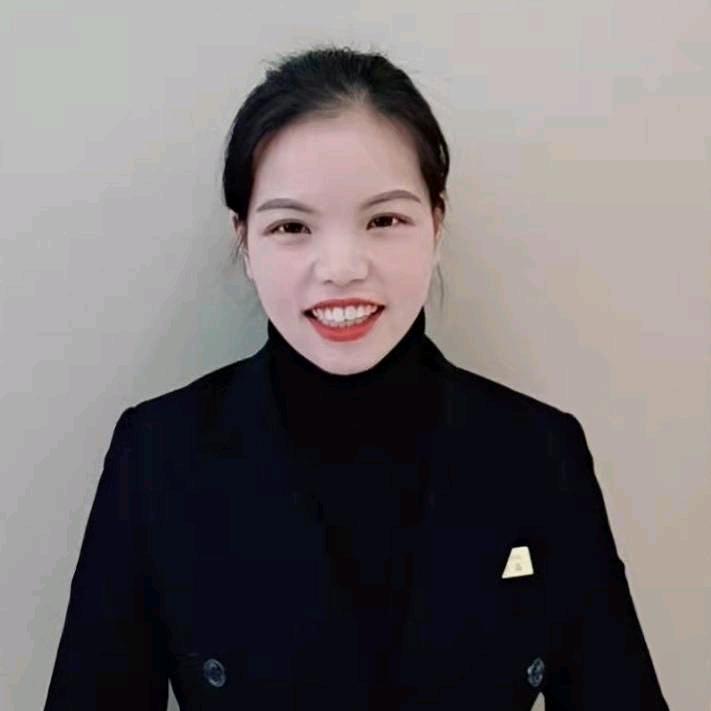 郴州房产小晶晶