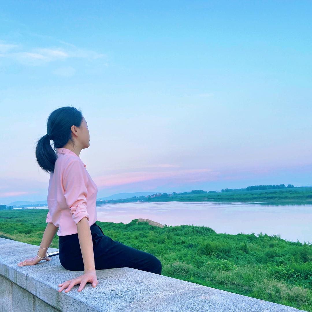 澧县东投.状元府 小周