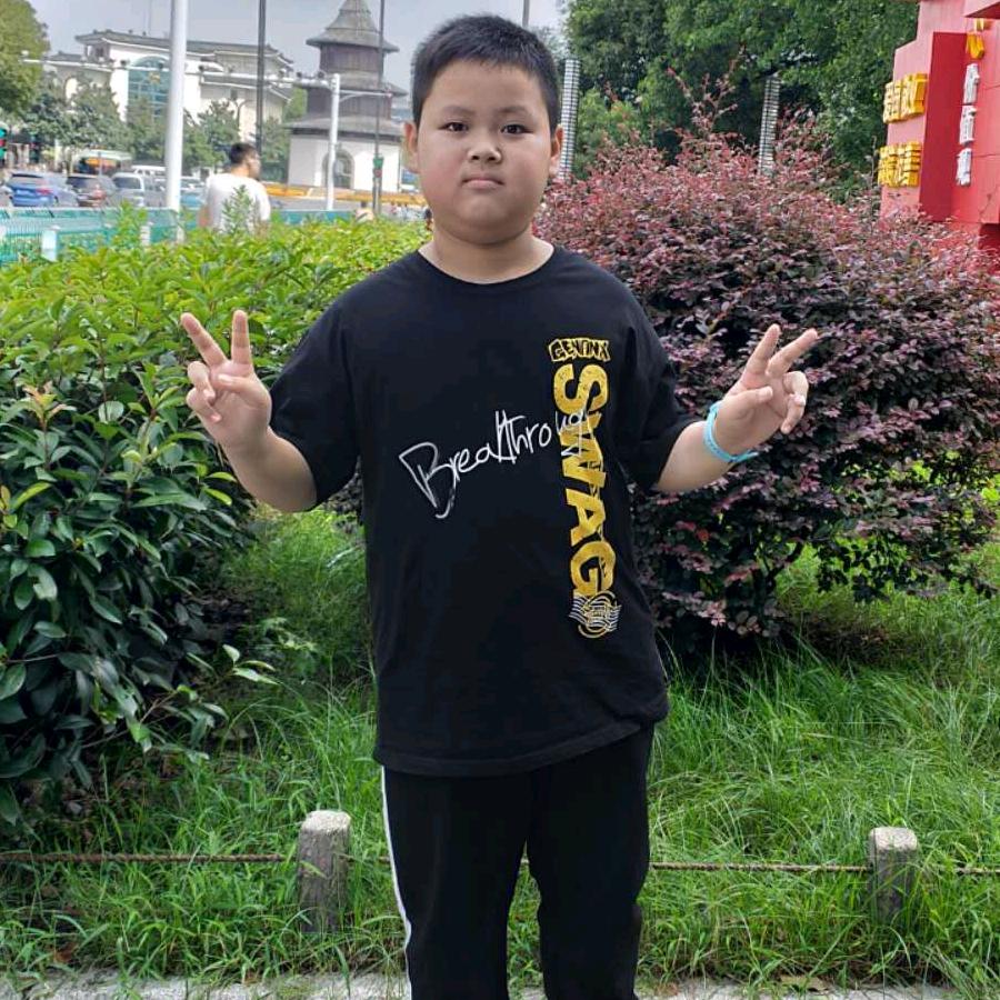 李姐