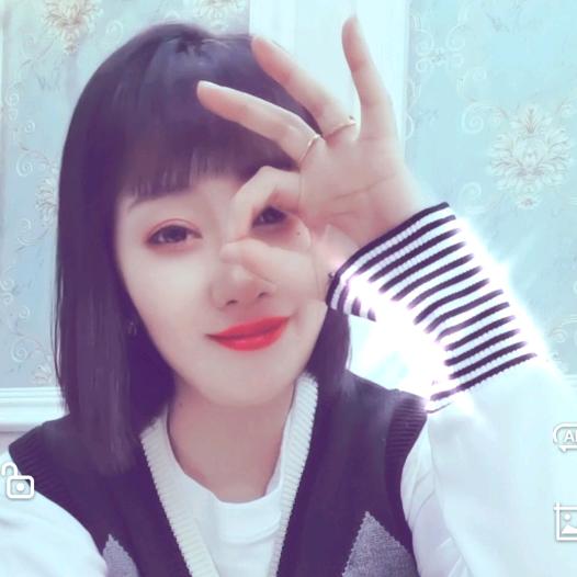 爱丽儿