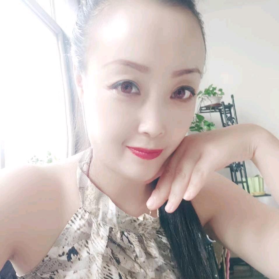 友发钢管V（张俊美拼音+1833）