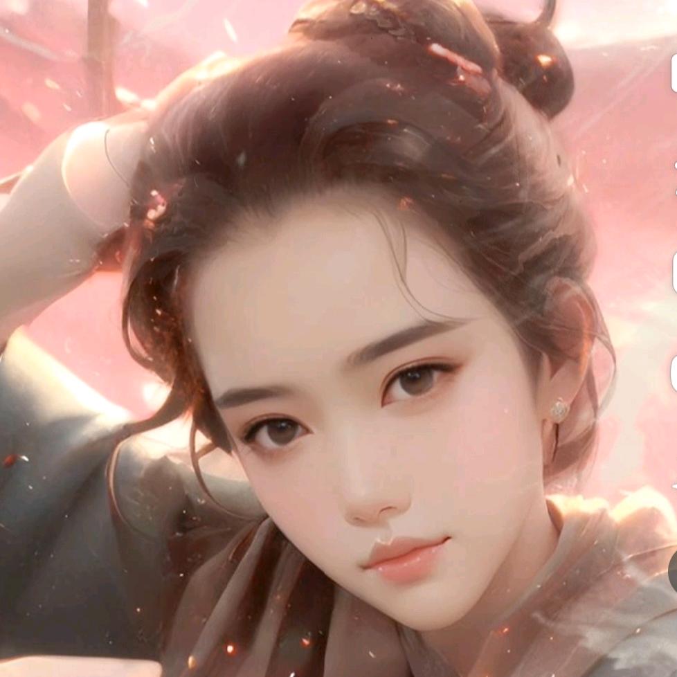 蓶①💋