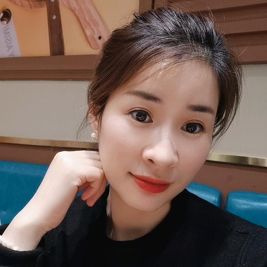 @文静💄