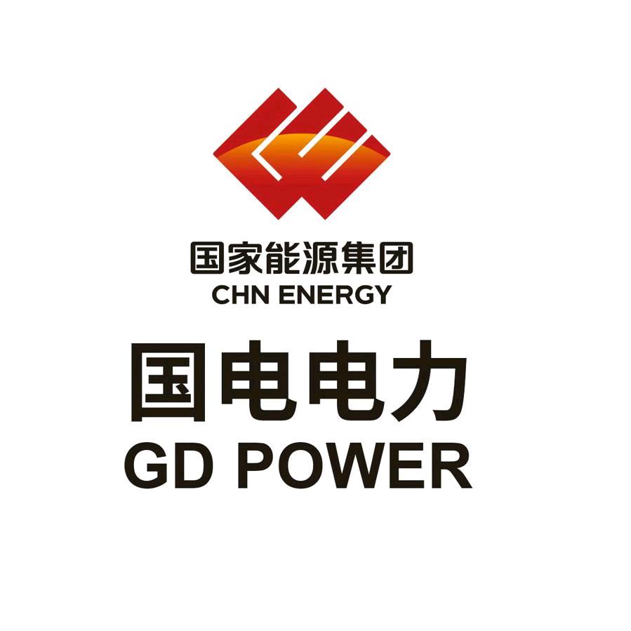 国电电力