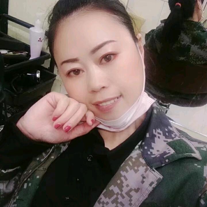 张姓文化兰儿