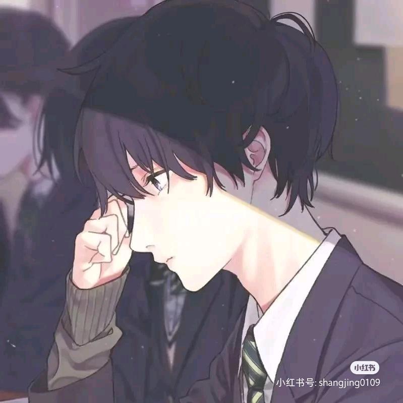 巷子里的猫ッ