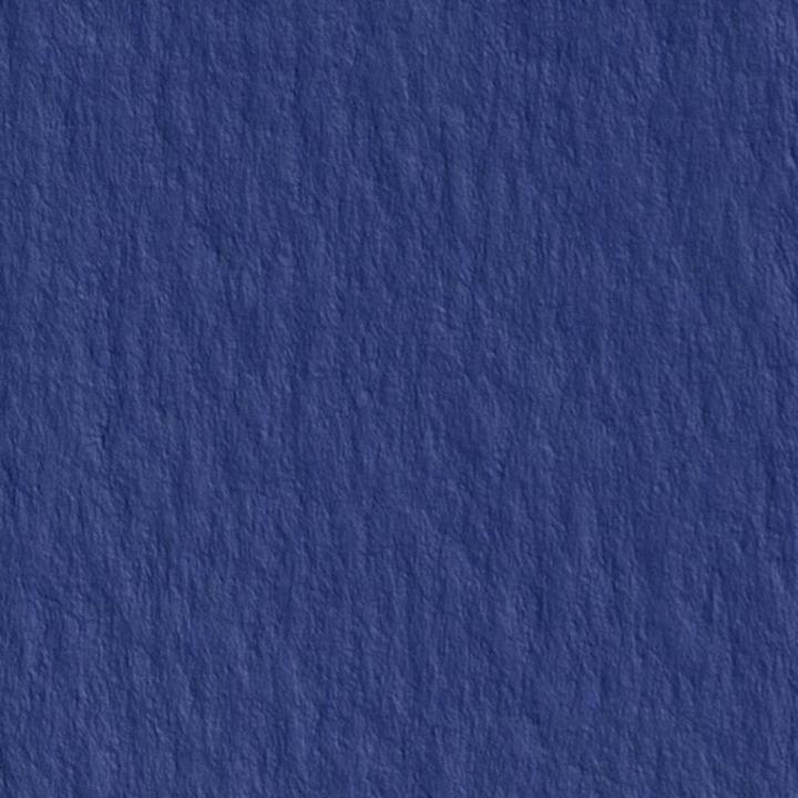 南头像