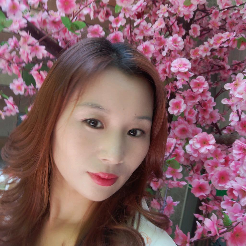 🥀错把᭄敷衍ꦿ当承诺༊ꦿꕥ